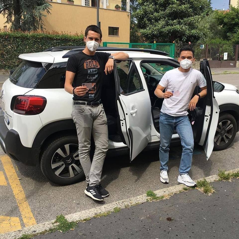 legális jogosítvány vásárlása Magyarországon