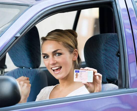 jogosítvány vásárlása Magyarországon