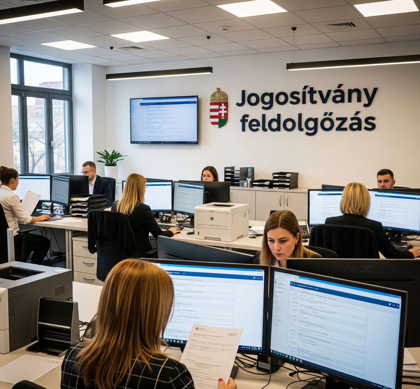 regisztrált jogosítvány vásárlása